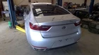 Used Glove Box Fits: 2017 Kia Cadenza Grade. Price: $122.30.