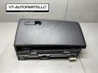 2020 - 2022 Kia Telluride Glove Box Storage Compartment 84501S9400WK Used. Price: $68.53.
