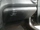 Maxima 2014 Glove Box 104958780 Used. Price: $73.71.