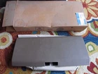 15682422 New Gm Brown Chevy Glove Box Lid Door C/k Series Blazer 88-94 Truck. Price: $94.99.