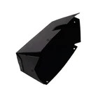 Glove Box Liner Insert 1968-69 442 W-30 Oldsmobile Cutlass F-85 1PC New. Price: $45.00.