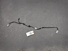 Glove Box Wiring Harness W/ Light Lamp 2021 Lincoln Nautilus 2019 2020 2022 Used. Price: $35.50.