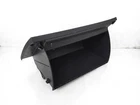 2020-2023 Ford Ranger Glove Compartment Storage Box KB3Z-2106010-AB Used. Price: $131.35.