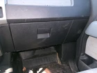 F150 2014 Glove Box 2236953 Used. Price: $116.09.