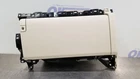 19 Lexus GX460 Glove Box Assembly Tan Used. Price: $60.00.