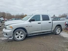 Used Glove Box Fits: 2015 Ram Dodge 1500 Pickup Grade. Price: $119.90.