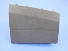 06-09 Dodge Ram Oem Mopar Passenger Dash Mounted Bag ZK29XDHAE 184871 Used. Price: $109.00.