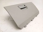 2009 Chrysler Town Country Glove Box Used. Price: $70.20.