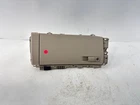 2016-2021 Honda Pilot Dash Glove Box Storage Compartment Oem 77500TG7A0 Used. Price: $50.75.