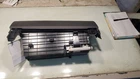 Camry 2013 Glove Box 60431 Used. Price: $72.00.