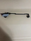 2012-2015 Kia Optima Dash Glove Box Handle Lock Latch Release 84520-4C000 Oem Used. Price: $27.99.
