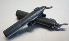 2003-2010 Porsche Cayenne Center Console Armrest Lid Damper Shocks Strut Set Used. Price: $49.27.