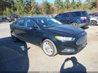 Used Glove Box Fits: 2016 Ford Fusion Grade. Price: $119.90.