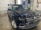 Glove Box Door Volkswagen Atlas 2019 1433456 Used. Price: $129.99.