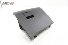 2016 2023 Mazda CX-9 Dashboard Glove Box Storage Compartment Oem Used. Price: $59.49.