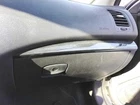 Used Glove Box Fits: 2017 Nissan Altima Grade. Price: $135.90.
