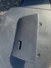 2021 Mitsubishi Outlander Glove Box Compartment 8006A279ZZ - 8006A302ZZ Used. Price: $99.99.