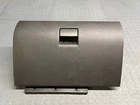 2006-2010 Hummer H3 Dashboard Storage Compartment Glove Box Door Lid Oem Used. Price: $59.20.