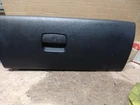 Yukon 2008 Glove Box 585336 Used. Price: $93.59.