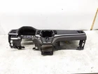 2018-2024 Honda Odyssey Instrument Dashboard Panel 77100-THR-A02ZA Used. Price: $844.83.