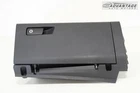 2022-2023 Nissan Pathfinder Dash Instrument Panel Glove Box Compartment Oem Used. Price: $157.99.