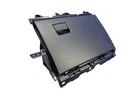 2022-2025 Toyota Corolla Cross Front Right Lower Dash Glove Storage Box Assembly Used. Price: $69.70.