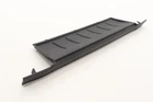 2018 - 2021 Ford Expedition Front Dash Right Glove Box Storage Shelf Pad Oem Used. Price: $39.29.