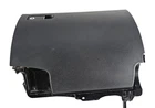 08-11 Mercedes C230 C250 C300 C350 C63 W204 Front Glove Box Door (black) Used. Price: $144.99.