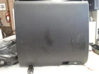 Tiguan 2011 Glove Box 352357 Used. Price: $69.99.