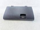 2019-2024 Subaru Forester Right Front Glove Box Storage Compartment Oem Used. Price: $34.45.