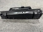 Mini Cooper Hidden Compartment Dash Storage New 51459290340 14-15 F55 F56. Price: $159.00.
