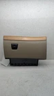 2007-2014 Volvo XC90 Glove Box Storage Used. Price: $98.88.