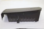 2011-2014 Toyota Sienna Dash Glove Box Compartment 55045-08020 Oem Used. Price: $115.49.