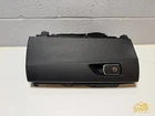 Bmw F20 F21 Series Front Passenger Glove Box Assembly Lock Oem 51169226047 Used. Price: $83.69.