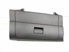2022-2025 Nissan Versa Glove Compartment Storage Box Has Light Scratches Used. Price: $164.59.