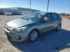Impreza 2014 Glove Box 4967504 Used. Price: $80.49.