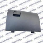 2008-2017 Mitsubishi Lancer Glove Box Storage Compartment Assy 8006A083ZZ Oem Used. Price: $89.97.