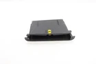 2015 -2023 Ford Mustang Dash Right Glove Box Storage Compartment Pocket Tray Oem Used. Price: $40.00.