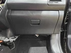 2013-2017 Nissan Leaf Glove Box Compartment Black Genuine Oem 685203NF0B Used. Price: $99.99.