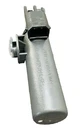 05-11 Audi A6 Quattro Glove Box Strut Shock Cylinder Damper Oem 4F1880324 Used. Price: $25.44.