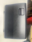 2013-2018 Toyota RAV4 Assembly Black Oem 55550-42180 Used. Price: $274.99.