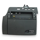 2011-2018 Audi A8L S8 D4 Glove Box Storage Compartment Dash 4H1880302D24A Oem Used. Price: $99.27.