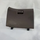 1991 Toyota Landcruiser Oem Glove Box Assembly FJ80 55501-60051 Used. Price: $74.00.