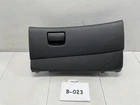 2014 Chevrolet Malibu Ltz Glove Box Oem+ Used. Price: $66.64.