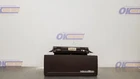 18 Dodge 1500 Laramie Upper Glove Box Brown Used. Price: $114.75.