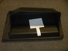 2013-2018 Subaru Forester Xv Impreza Glove Compartment Box 66121FJ040VH Oem New. Price: $86.49.
