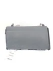 13-19 Cadillac Xts Glove Box Storage Compartment Jet Black Used. Price: $125.00.