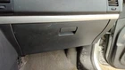 2010-12 Nissan Sentra Sr Glove Box Assembly Complete Door With Latch Oem Gray Used. Price: $106.88.