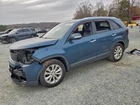 Sorento 2014 Glove Box 4960667 Used. Price: $80.49.