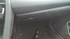 Civic 2021 Glove Box 2531031 Used. Price: $140.00.